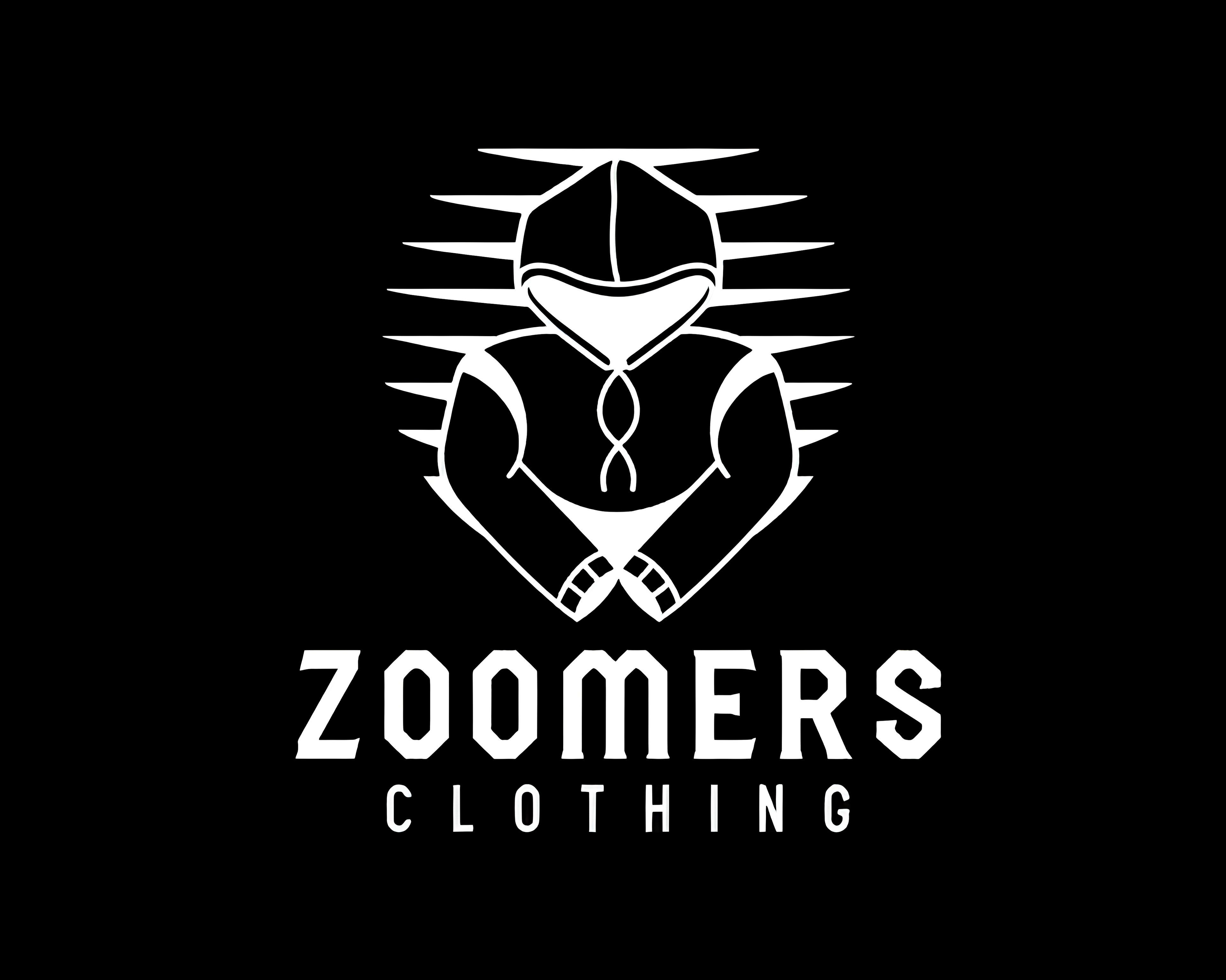 ZoomersClothing