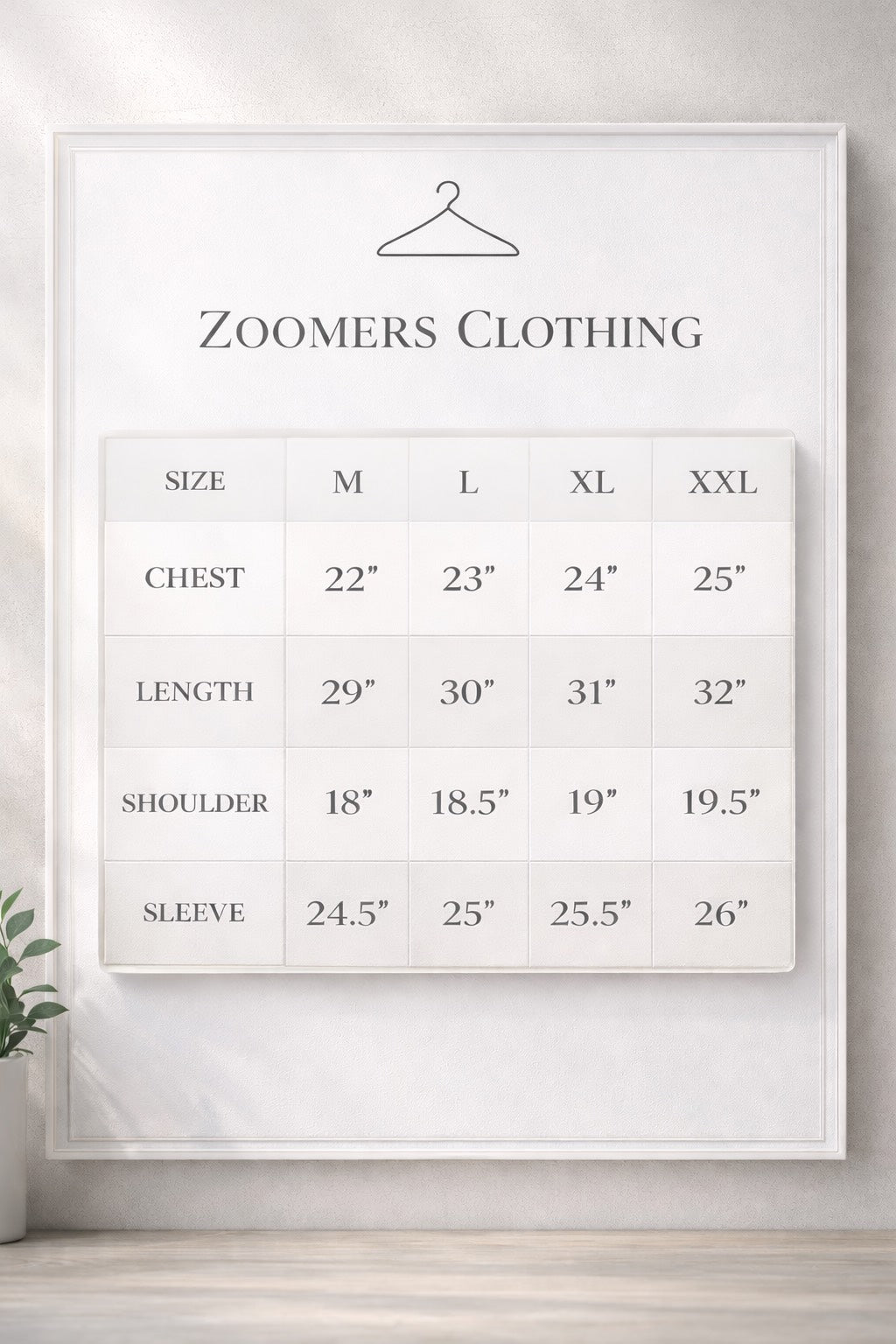 Premium Linen Cotton Shirt – Classic Beige